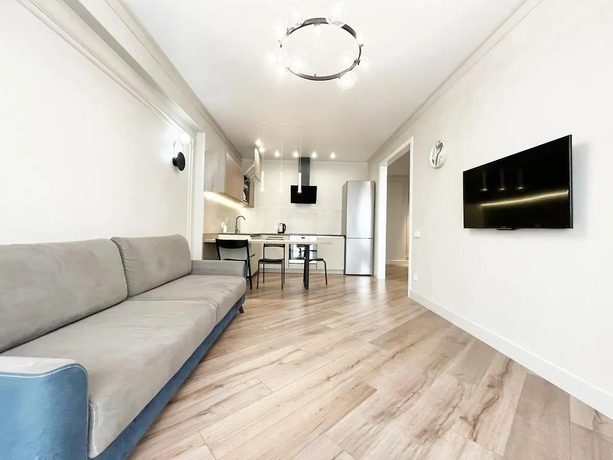 Апартаменты Свой Дом Gagarina, Best Apartments In City Svoydom Almaty